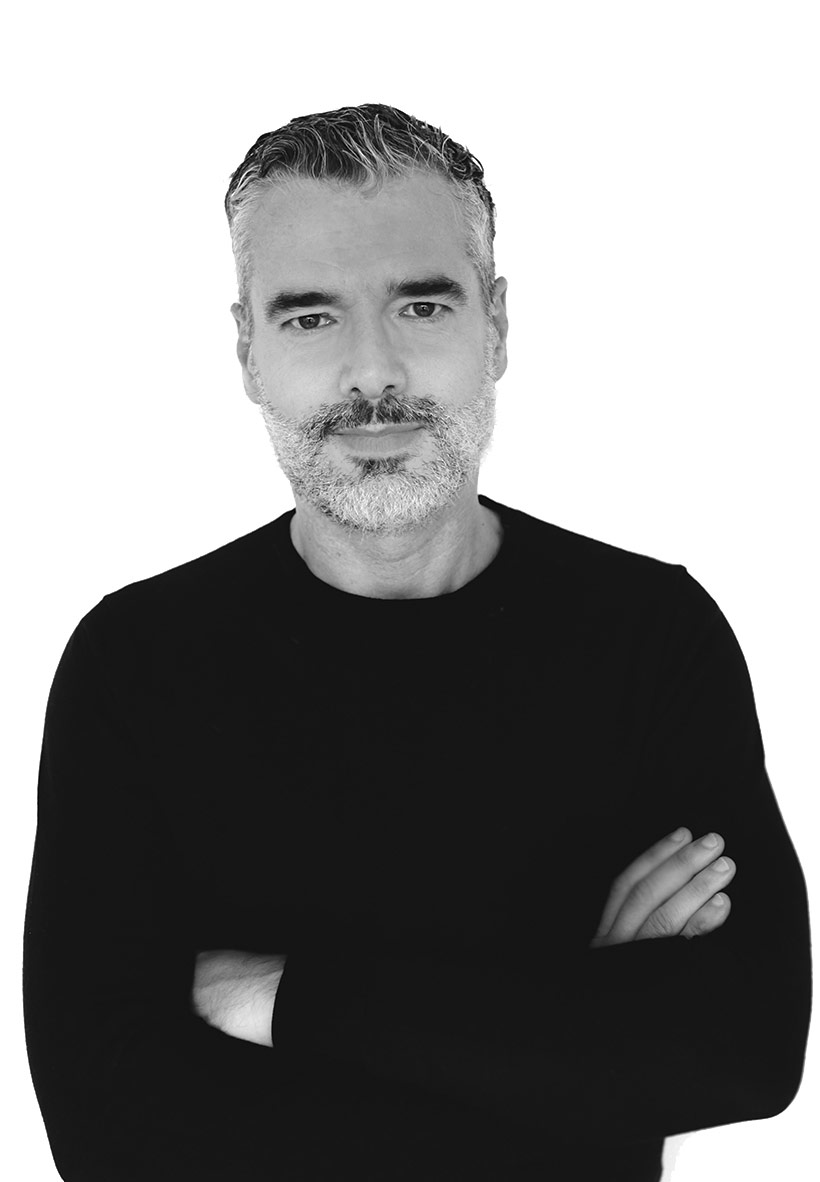 LCA architetti – team